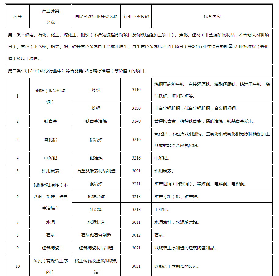 澳门平台app下载