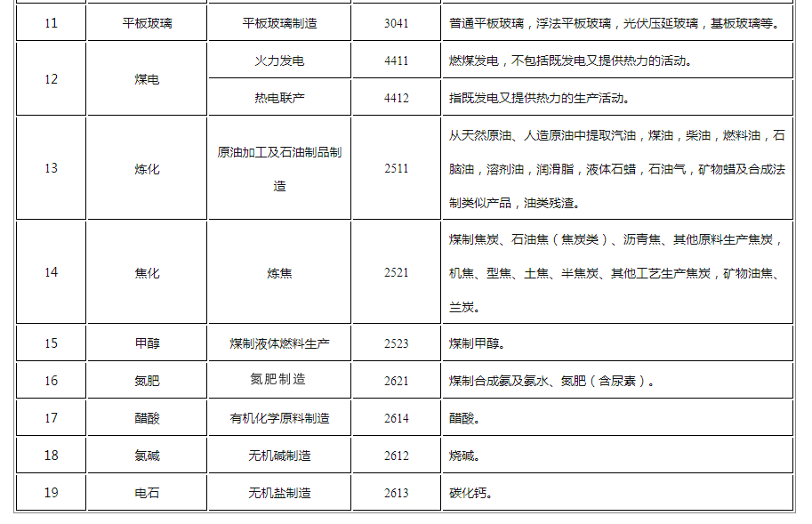 澳门平台app下载